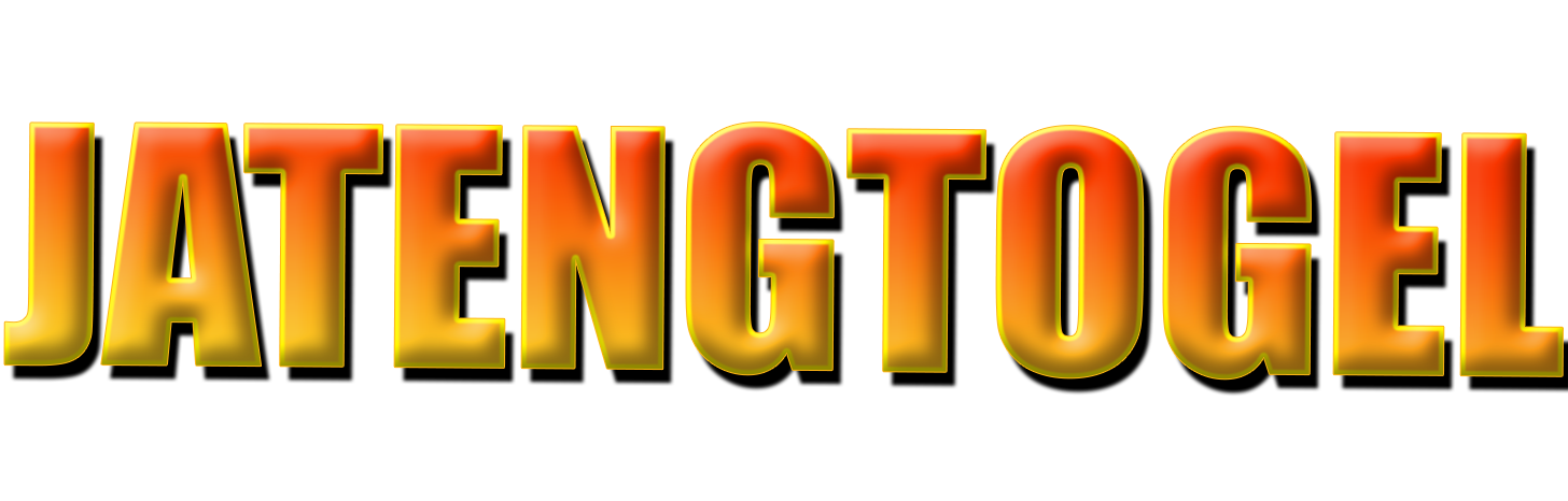 JatengTogel